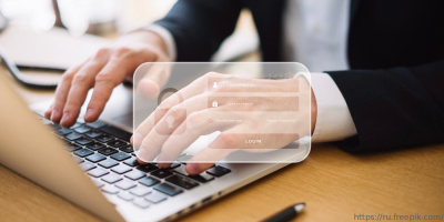 Проблемы с шифрованием диска BitLocker